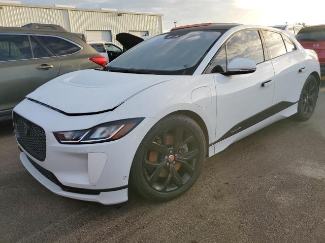 Photo 0 VIN: SADHB2S11L1F85207 - JAGUAR I-PACE S 