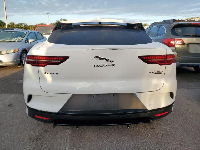 Photo 5 VIN: SADHB2S11L1F85207 - JAGUAR I-PACE S 