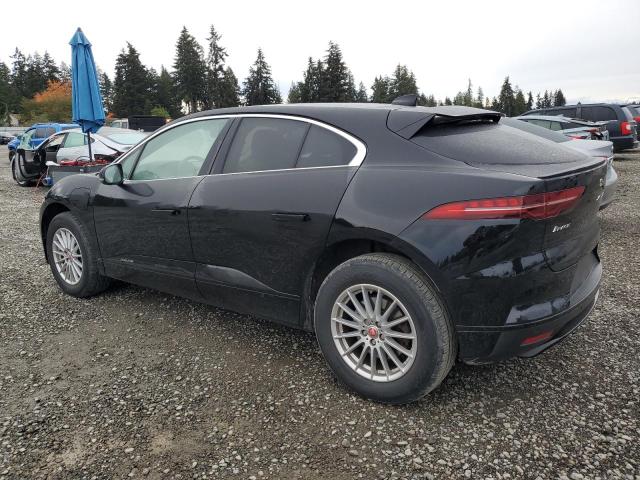 Photo 1 VIN: SADHB2S12K1F72870 - JAGUAR I-PACE S 