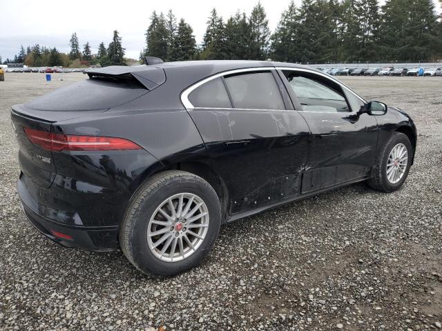 Photo 2 VIN: SADHB2S12K1F72870 - JAGUAR I-PACE S 