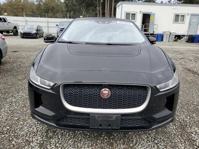 Photo 4 VIN: SADHB2S12K1F72870 - JAGUAR I-PACE S 