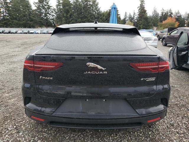 Photo 5 VIN: SADHB2S12K1F72870 - JAGUAR I-PACE S 