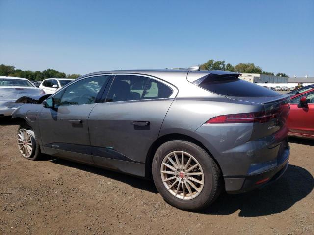 Photo 1 VIN: SADHB2S15L1F85176 - JAGUAR I-PACE S 