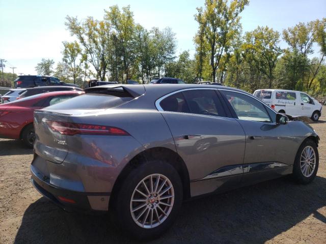 Photo 2 VIN: SADHB2S15L1F85176 - JAGUAR I-PACE S 