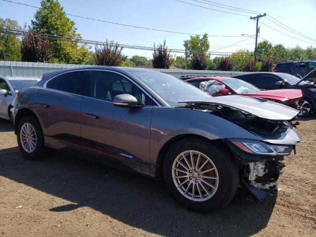 Photo 3 VIN: SADHB2S15L1F85176 - JAGUAR I-PACE S 