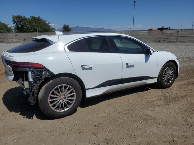 Photo 2 VIN: SADHB2S17K1F75828 - JAGUAR I-PACE S 