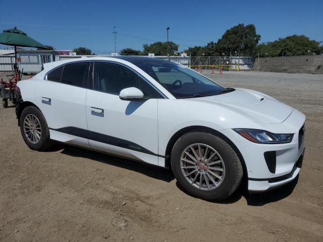 Photo 3 VIN: SADHB2S17K1F75828 - JAGUAR I-PACE S 