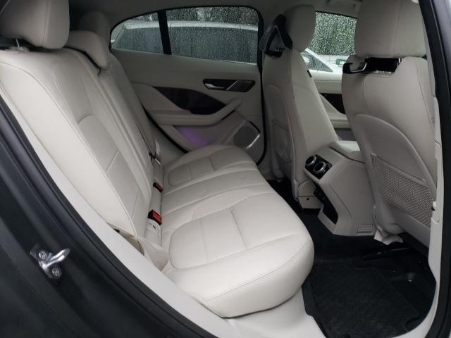 Photo 10 VIN: SADHC2S14L1F81262 - JAGUAR I-PACE SE 