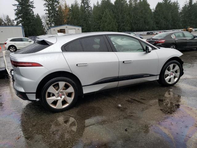 Photo 2 VIN: SADHC2S14L1F81262 - JAGUAR I-PACE SE 