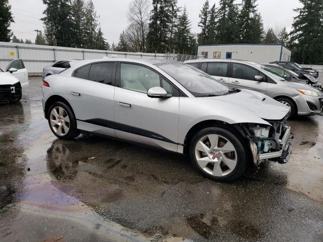Photo 3 VIN: SADHC2S14L1F81262 - JAGUAR I-PACE SE 