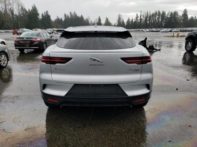 Photo 5 VIN: SADHC2S14L1F81262 - JAGUAR I-PACE SE 