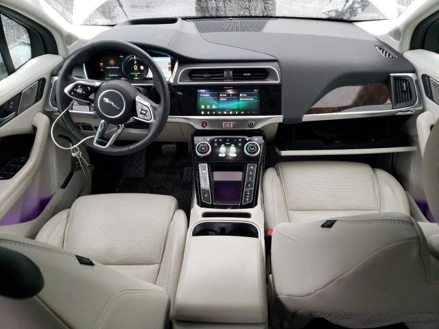 Photo 7 VIN: SADHC2S14L1F81262 - JAGUAR I-PACE SE 