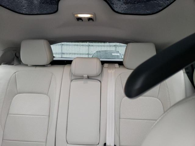 Photo 9 VIN: SADHC2S14L1F81262 - JAGUAR I-PACE SE 