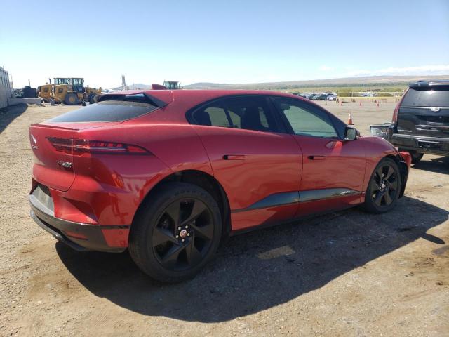 Photo 2 VIN: SADHC2S16K1F68799 - JAGUAR I-PACE SE 