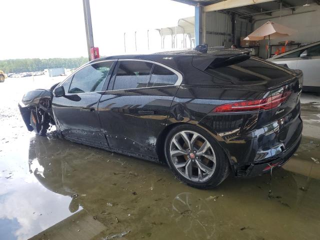 Photo 1 VIN: SADHC2S16L1F88522 - JAGUAR I-PACE SE 