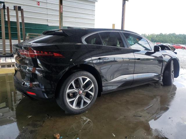 Photo 2 VIN: SADHC2S16L1F88522 - JAGUAR I-PACE SE 