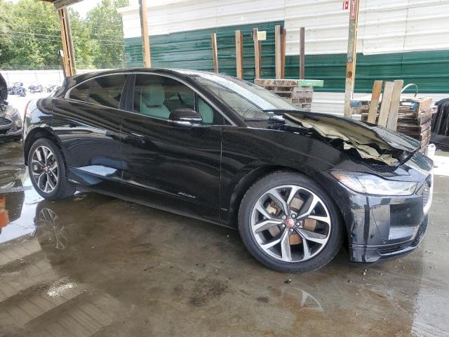 Photo 3 VIN: SADHC2S16L1F88522 - JAGUAR I-PACE SE 