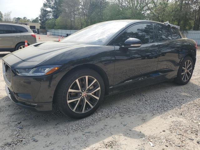 Photo 0 VIN: SADHD2S10K1F65507 - JAGUAR I-PACE 