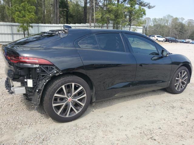 Photo 2 VIN: SADHD2S10K1F65507 - JAGUAR I-PACE 