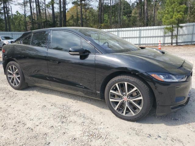 Photo 3 VIN: SADHD2S10K1F65507 - JAGUAR I-PACE 