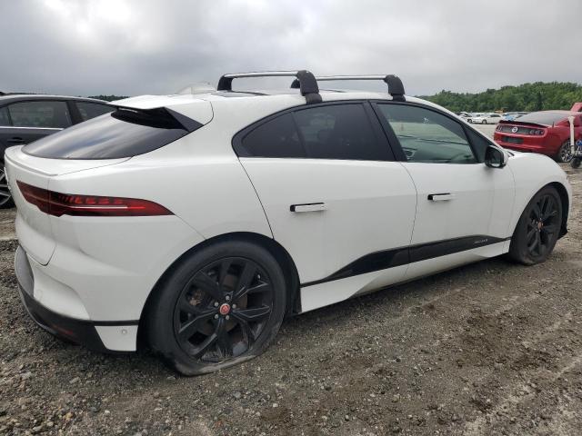 Photo 2 VIN: SADHD2S12K1F66352 - JAGUAR I-PACE FIR 