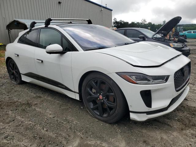 Photo 3 VIN: SADHD2S12K1F66352 - JAGUAR I-PACE FIR 