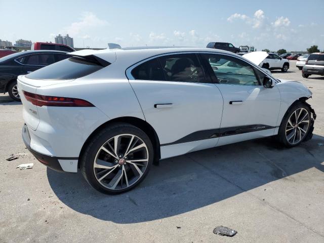 Photo 2 VIN: SADHD2S13L1F83808 - JAGUAR I-PACE HSE 