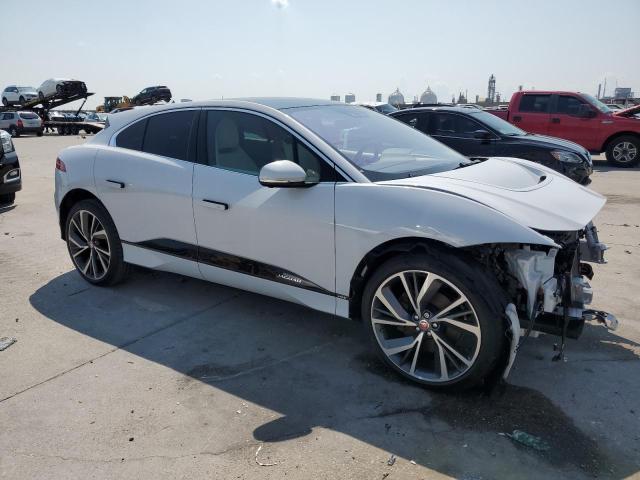 Photo 3 VIN: SADHD2S13L1F83808 - JAGUAR I-PACE HSE 