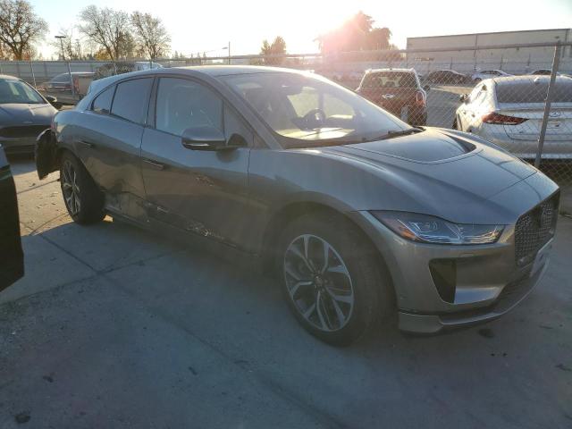 Photo 3 VIN: SADHD2S17K1F66198 - JAGUAR I-PACE 