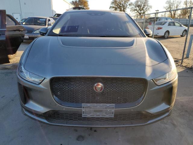 Photo 4 VIN: SADHD2S17K1F66198 - JAGUAR I-PACE 