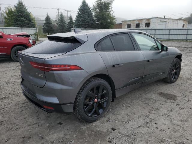 Photo 2 VIN: SADHD2S17K1F74222 - JAGUAR I-PACE FIR 