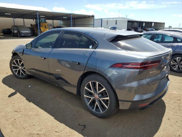 Photo 1 VIN: SADHD2S18K1F61558 - JAGUAR I-PACE 