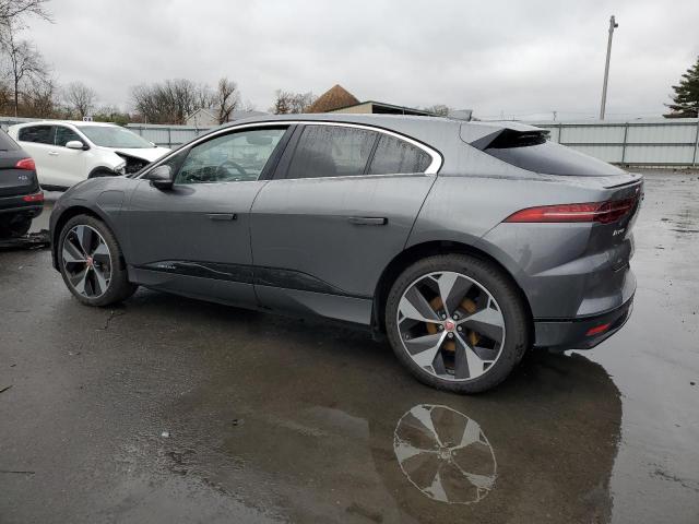 Photo 1 VIN: SADHD2S19K1F69913 - JAGUAR I-PACE 