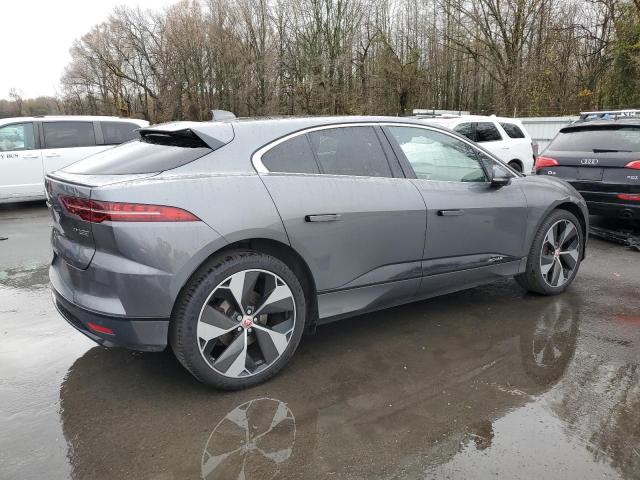 Photo 2 VIN: SADHD2S19K1F69913 - JAGUAR I-PACE 