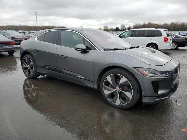 Photo 3 VIN: SADHD2S19K1F69913 - JAGUAR I-PACE 