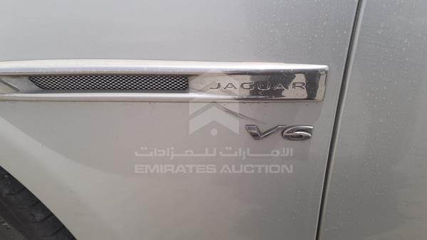 Photo 31 VIN: SAJAA20A6G8V94063 - JAGUAR XJL 