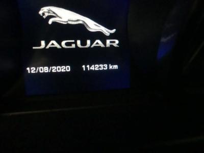 Photo 11 VIN: SAJAB4BN1GA939016 - JAGUAR XE DIESEL 