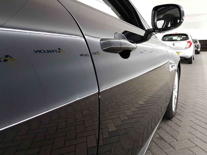 Photo 30 VIN: SAJAB4BN1JCP34565 - JAGUAR XE 