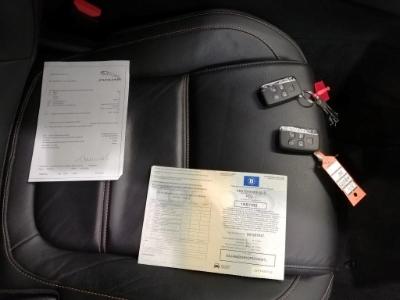 Photo 13 VIN: SAJAB4BN5HCP03149 - JAGUAR XE DIESEL 