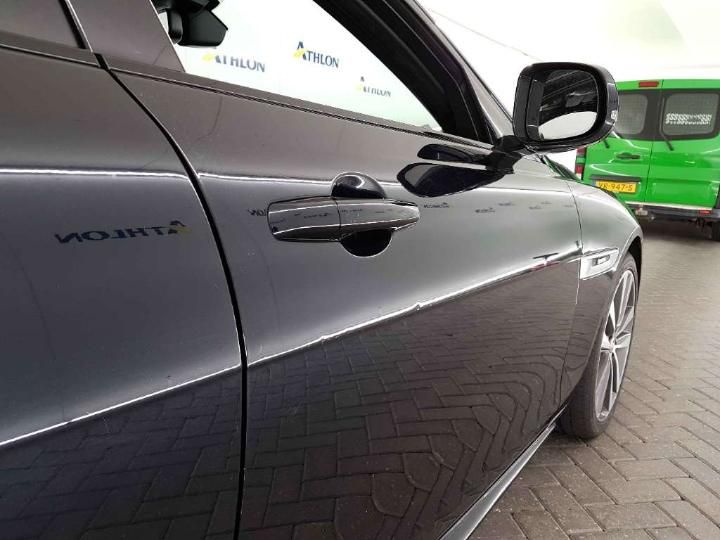 Photo 28 VIN: SAJAB4BN8HCP15280 - JAGUAR XE 