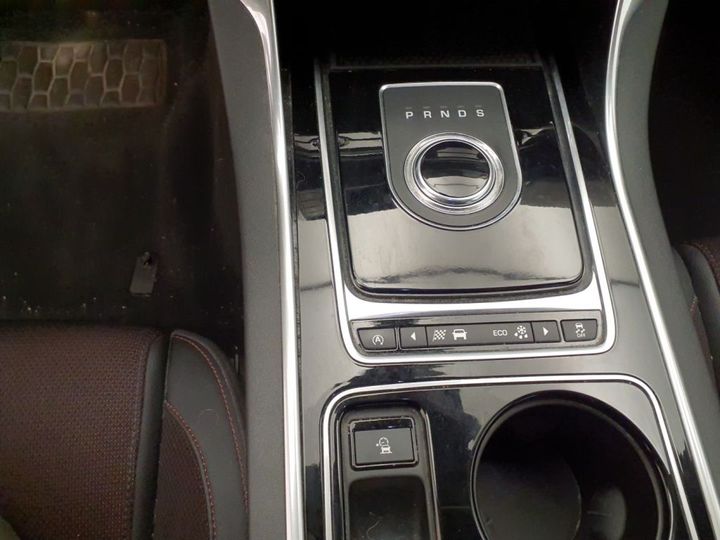 Photo 30 VIN: SAJAB4BN9HCP08242 - JAGUAR XE &#3914 