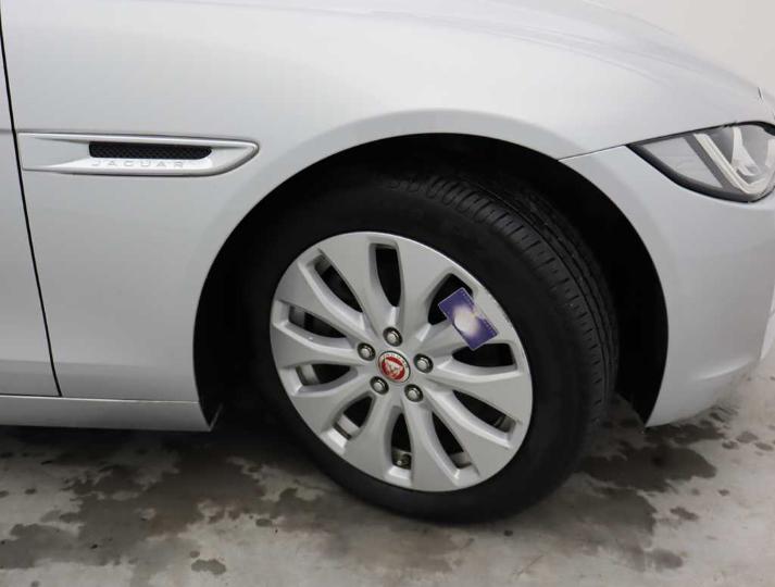 Photo 30 VIN: SAJAB4DN4GA922482 - JAGUAR XE &#3914 