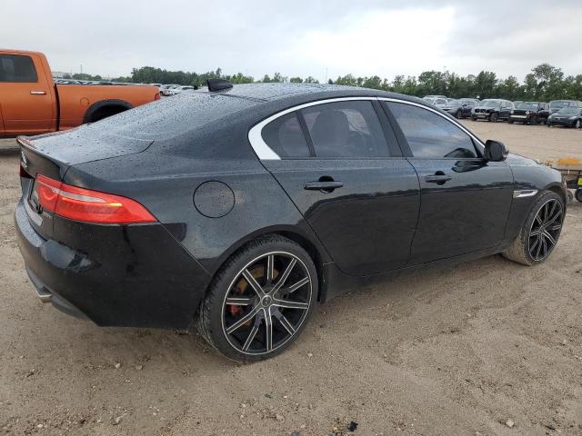 Photo 2 VIN: SAJAD4BG0HA959870 - JAGUAR XE PREMIUM 