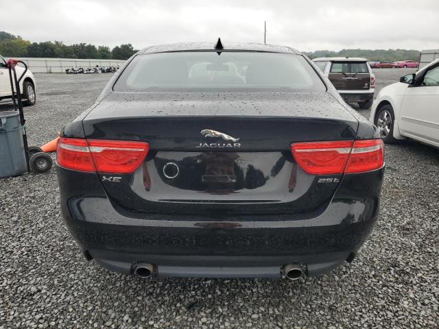 Photo 5 VIN: SAJAD4BG0HA961165 - JAGUAR XE PREMIUM 