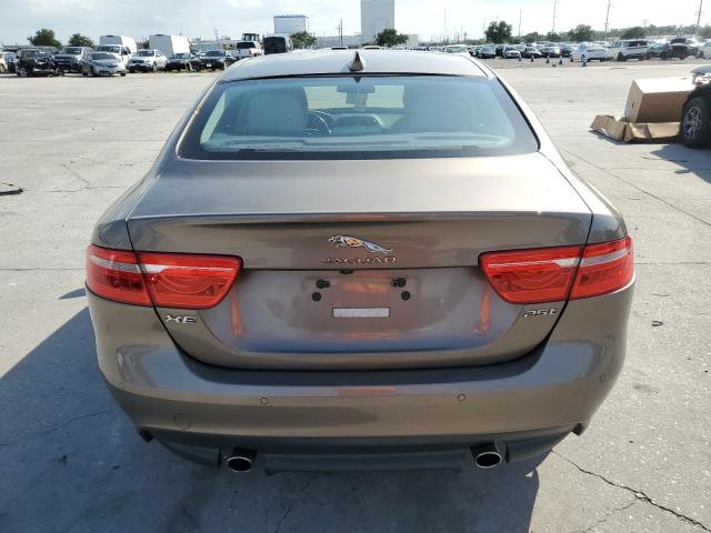 Photo 5 VIN: SAJAD4BG0HA964499 - JAGUAR XE 