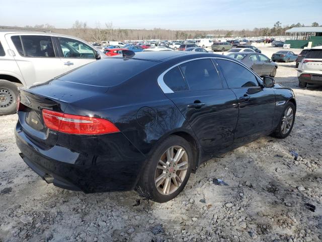 Photo 2 VIN: SAJAD4BG1HA965578 - JAGUAR XE 