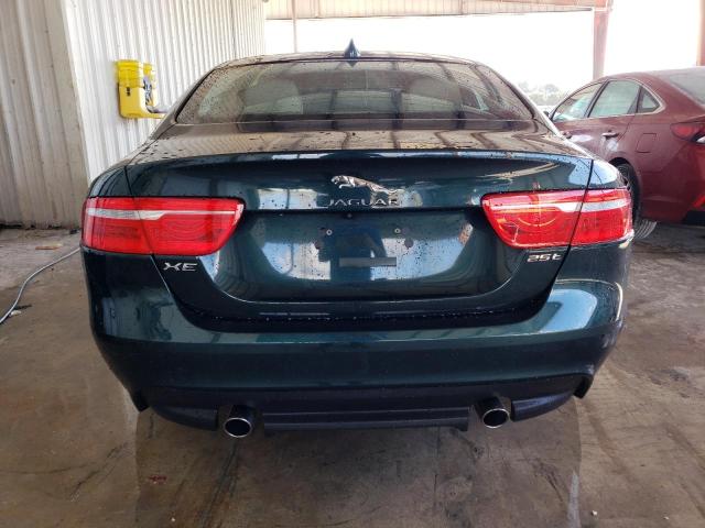 Photo 5 VIN: SAJAD4BG1HA965869 - JAGUAR XE 