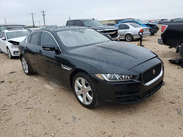 Photo 3 VIN: SAJAD4BG1HA969310 - JAGUAR XE PREMIUM 