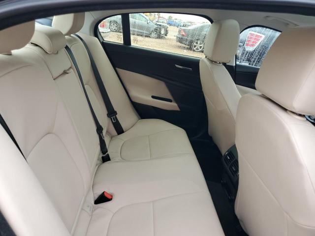 Photo 9 VIN: SAJAD4BG1HA969310 - JAGUAR XE PREMIUM 