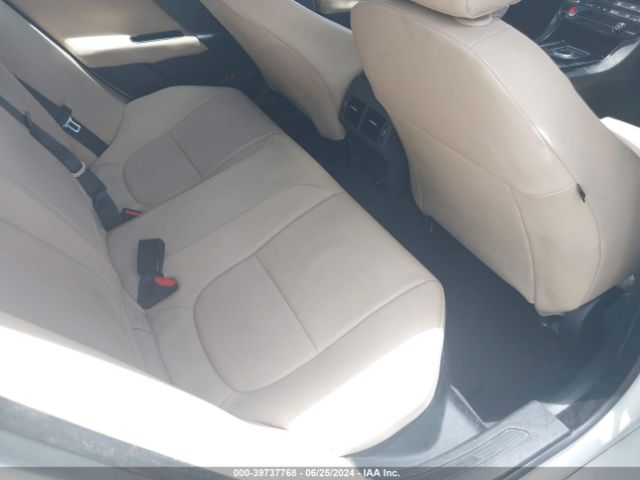 Photo 7 VIN: SAJAD4BG2HA946912 - JAGUAR XE 